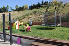 SANTAROSA HOLIDAY CASA VAZANZA MONTEGRANARO (1).JPG