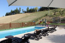 SANTAROSA HOLIDAY CASA VAZANZA MONTEGRANARO (2).JPG