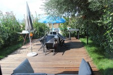 SANTAROSA HOLIDAY CASA VAZANZA MONTEGRANARO (3).JPG