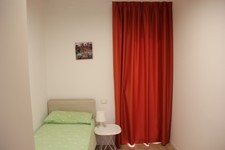 SANTAROSA HOLIDAY CASA VAZANZA MONTEGRANARO (7).JPG