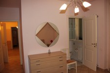 SANTAROSA HOLIDAY CASA VAZANZA MONTEGRANARO ELENA (10).JPG