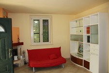 SANTAROSA HOLIDAY CASA VAZANZA MONTEGRANARO ELENA (3).JPG
