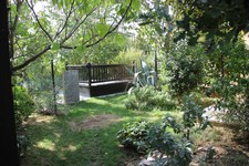 SANTAROSA HOLIDAY CASA VAZANZA MONTEGRANARO ELENA (5).JPG