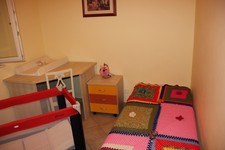 SANTAROSA HOLIDAY CASA VAZANZA MONTEGRANARO ELENA (6).JPG
