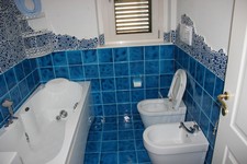 SANTAROSA HOLIDAY CASA VAZANZA MONTEGRANARO ELENA (7).JPG