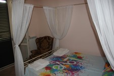 SANTAROSA HOLIDAY CASA VAZANZA MONTEGRANARO ELENA (8).JPG