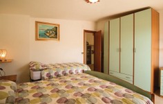 SANTAROSA HOLIDAY CASA VAZANZA MONTEGRANARO RACHELE (4).jpg