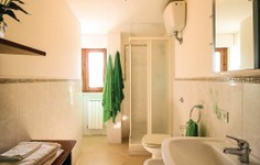 SANTAROSA HOLIDAY CASA VAZANZA MONTEGRANARO RACHELE (7).jpg