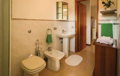 SANTAROSA HOLIDAY CASA VAZANZA MONTEGRANARO RACHELE (8).jpg